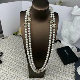 Picture of Chanel Necklace _SKUChanelnecklace1lyx165933